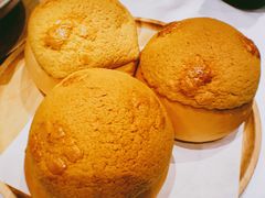 炳胜菠萝包-炳胜品味(海印总店)