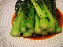 -宝园酒家(美林M·LIVE天地东座店)