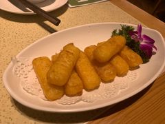-煲大王猪肚鸡·椰子鸡火锅(红谷滩万达店)