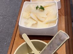 -芳竹园火锅(塘沽金街店)