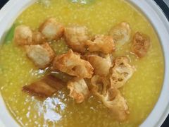 -玉雪春天(中正花园店)