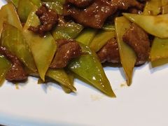 -古集小镇(银泰店)