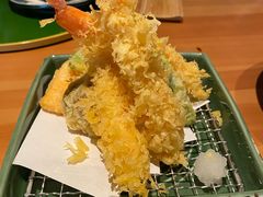 -缸鸭狗(天一广场店)
