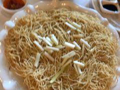 -侨美唐荔园·宴会厅(唐荔园食艺馆店)