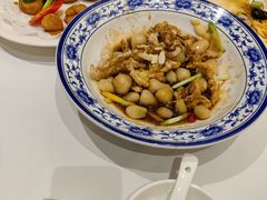 -国宴饭店(星光联盟店)