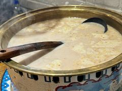 特色奶茶-蒙亨·手把肉·蒙古包文化主题餐厅(天恒广场店)