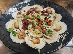 -鲁前海沿儿