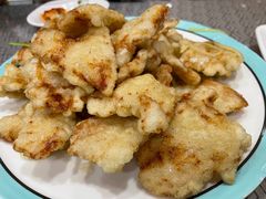 -春花民族美食(佳木斯总店)