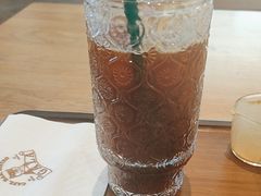 -ZAZA.CAFE.BAR