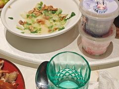 -大鸭梨烤鸭(望京店)