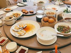 -徐记海鲜(创始1999|伍家岭店)
