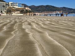 -东海半边山旅游度假区