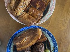 把子肉-刘小忙把子肉(北园大街总店)