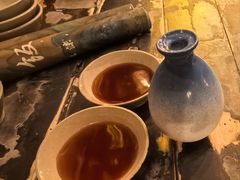 -饭江湖·江湖菜(湖广会馆店)