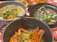 -好爸爸(印象城旗舰店)