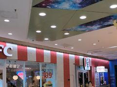 -万达广场(厦门湖里店)
