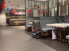 -海底捞火锅(金花路店)