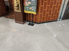 -荷花泰菜(东方新天地店)