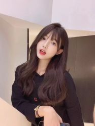 -INSTYLE造型·明星店