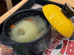 -老娘舅(苏州中心大道西大润发店)