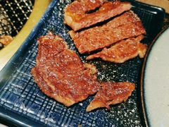-觅福里•熟成和牛餐厅
