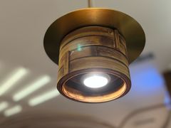 -点心传说·粤菜点心(佐阾虹湾店)