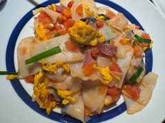 -一坐一忘云南菜(三里屯店)
