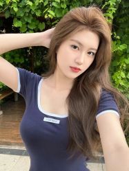 -和良形象