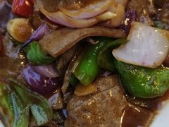 -仁和小厨(方斜路店)
