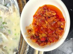 -好灶头妈妈菜·千岛湖土菜地标美食