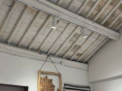 -阿木舂记·特色小吃(平江路店)