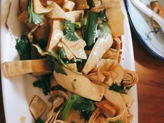 -正宗天津烧麦馆(柳州路店)