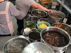 -东华豆花(漳州店)