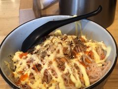 -鹅喜粤·广州味·点心·烧鹅(长隆店)