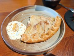 -The Happy Monk(前海壹方汇店)