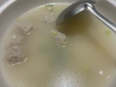 -小船渔村•大连菜•大连焖鱼(黄河路店)