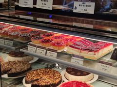 -德南面包房(尚都店)
