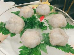 -煲宫(华润万象城店)