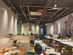 -银记肠粉店(南方医院店)