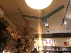-金龙咖喱