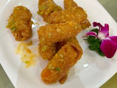 -益利大酒楼(井岸店)