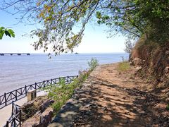 -平湖九龙山旅游度假区