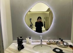 -明潪Selfology升维护理中心