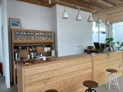 -MUMO木墨(温州万象城店)