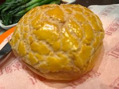 -九龙冰室(徐汇日月光店)