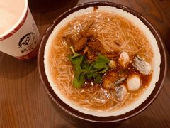 -阿元来了(西环店)
