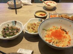 -千寿·金焰食堂(仁和新城店)