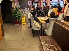 -盘飧市(春熙路店)