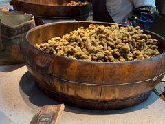 -南塘油赞子(南塘店)