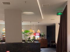 -雲說·花(西宸天街店)